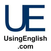 На сайті   UsingEnglish